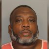 Arrestan al sospechoso del asesinato de una madre cubana en Alabama (1)