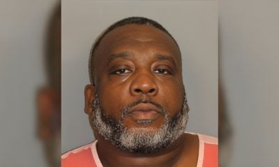 Arrestan al sospechoso del asesinato de una madre cubana en Alabama (1)