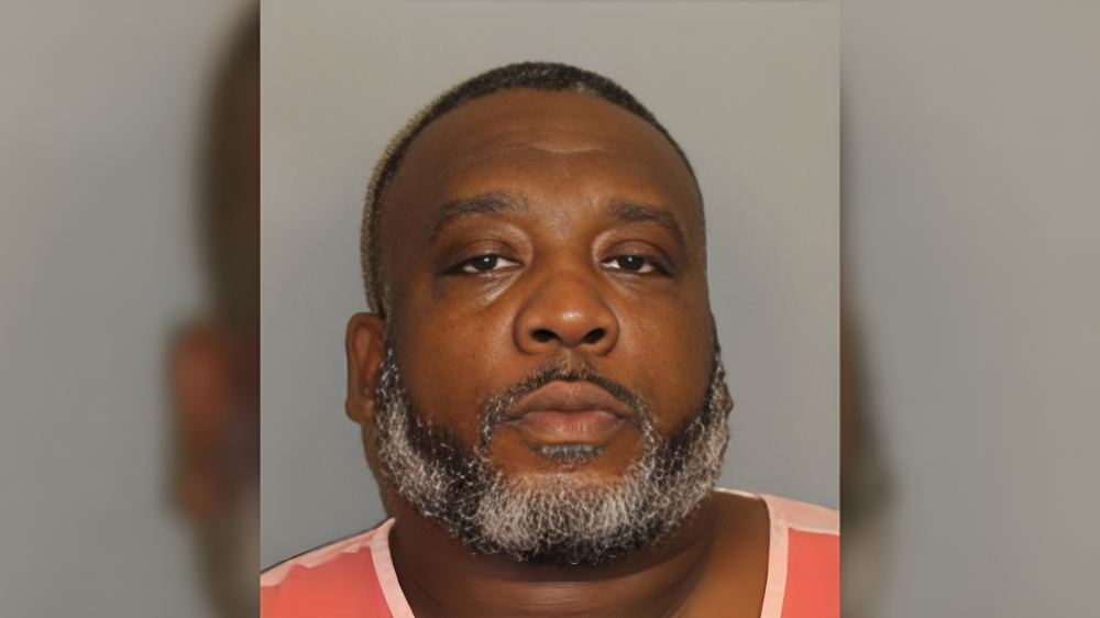 Arrestan al sospechoso del asesinato de una madre cubana en Alabama (1)
