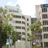Arrestan en Miami-Dade a ejecutivo del Jackson Health System por corrupción