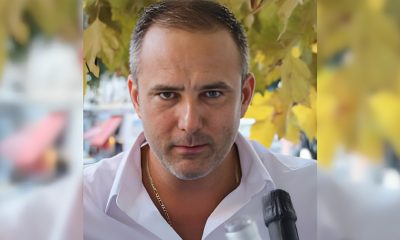 Asesinan a cubano cuando regresaba a su hogar en Francia (1)