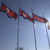 Asesor de asuntos políticos de Corea del Norte en Cuba huye a Corea del Sur 3 (1)