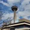 Así se busca trabajo en la bolsa de empleo en Canadá para aplicar a la visa