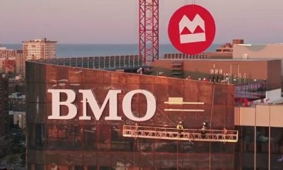 Banco BMO en EEUU ofrece hipotecas con down payment del 1% del valor de la casa