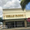 Banco Wells Fargo online en espanol Cómo abrir una cuenta siendo extranjero en EEUU