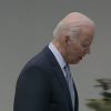 Biden habla sobre los motivos de su renuncia “es de interés de mi partido y del país”