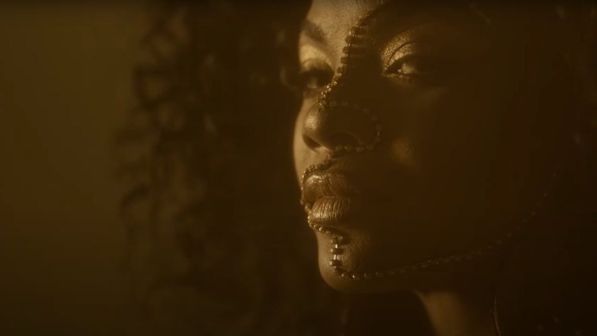 Brenda Navarret-Iyalodde