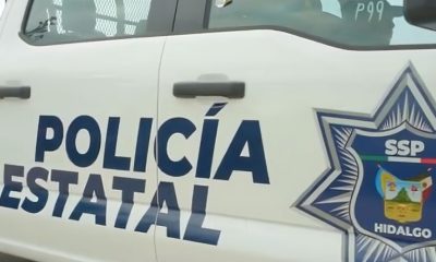 Buscan a cubanos sospechoso de haber robado 80 celulares en México (1)