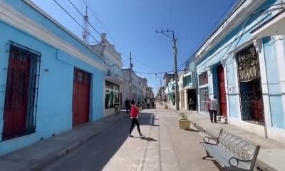 Camagüey en crisis sanitaria por aumento de casos de dengue y oropouche (1)
