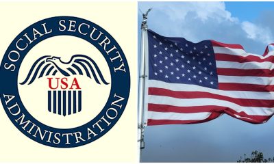 Cambio en el Seguro Social de EEUU obliga a millones de personas a realizar esta operación