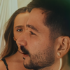 Evaluna y Camilo