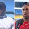 Cerradores cubanos Raidel Martínez y Aroldis Chapman brillan en Japón y EEUU
