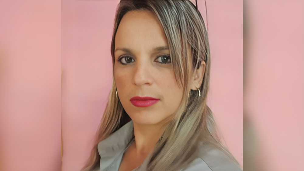Comisión médica revisará caso de psicóloga fallecida en Las Tunas tras volver de Angola (1)