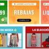 Compras online en Temu desde EEUU Guía completa para ahorrar en productos chinos