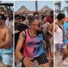 Congreso de Salsa en Miami