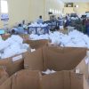 Correos de Cuba recibe miles de quejas por envíos extraviados o demoras en entregas