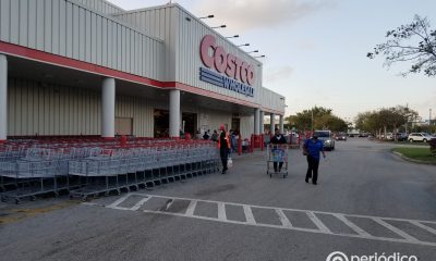 Costco aumenta precios de membresía por primera vez en siete años