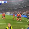 ¿Dónde ver y a qué hora la final de la Eurocopa España contra Inglaterra?