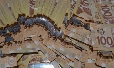 Cuba aceptará el pago en efectivo con dólares canadienses