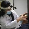 Cuba envía 2.700 nuevos médicos a México mientras hospitales de la Isla carecen de personal (1)