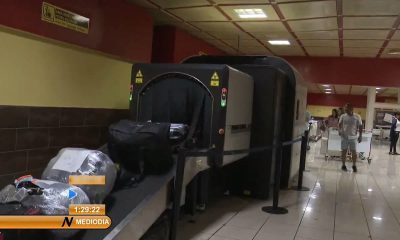 Cuba planea finalizar las importaciones gratuitas de alimentos, medicinas y productos de aseo