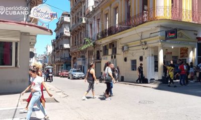 Cuba podría quedarse con solo seis millones de habitantes, según predicción de la ONU