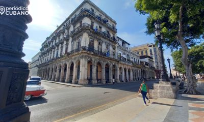 Cuba tiene menos de 10 millones de habitantes en población efectiva, según la ONEI