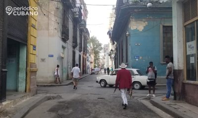 Cuba venderá autos en CUP a los que acumulen “méritos” con el régimen