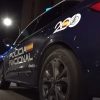 Cubana es asesinada por su pareja en una localidad de España