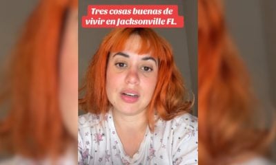 Cubana explica que no es necesario salir de la Florida para vivir mejor solo hace falta irse de Miami