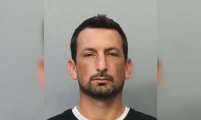 Cubano acusado de cometer un secuestro y una agresión en Miami-Dade