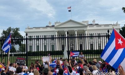 Cubanos con I-220A Revelan alternativas legales para obtener residencia en EEUU