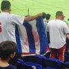 Cubanos en MLB Continuidad, despidos y primera victoria   