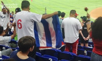 Cubanos en MLB Continuidad, despidos y primera victoria   