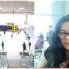 Cubanos varados en Perú denuncian estafas de las aerolíneas que los acercarían a su sueño migrante
