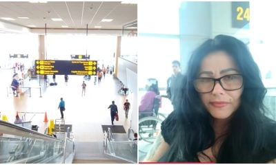 Cubanos varados en Perú denuncian estafas de las aerolíneas que los acercarían a su sueño migrante