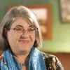 Daniella Levine Cava biografía de la primera alcaldesa no cubana de Miami-Dade