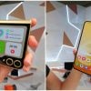 Deportistas cubanos en París 2024 reciben de regalo un Samsung Galaxy de más de 1.000 dólares