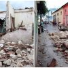 Derrumbe en Guanabacoa deja sin vida a un anciano de 60 años1 (1)