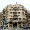 Descubre cuál es la mejor región de España para emigrar