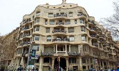 Descubre cuál es la mejor región de España para emigrar