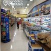 Detectan en Florida un incremento notable de casos positivos de COVID-19