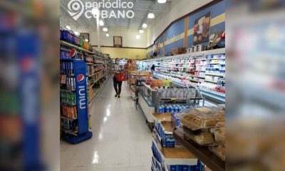 Detectan en Florida un incremento notable de casos positivos de COVID-19