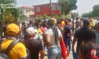 Embajada de Colombia en Cuba (2)