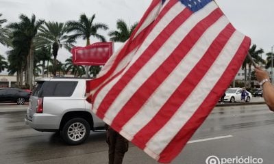 Embajada de EEUU en Cuba programará citas para aclarar dudas sobre votaciones