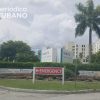 Empresa que administra Hialeah Hospital y Palmetto Hospital está bajo investigación criminal