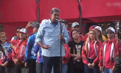 En-dictadura-no-se-vota-Elecciones-en-Venezuela-y-el-impacto-en-Cuba