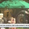 Error en cementerio de Miami genera confusión durante entierro de anciana cubana