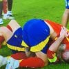España gana la Eurocopa 2024