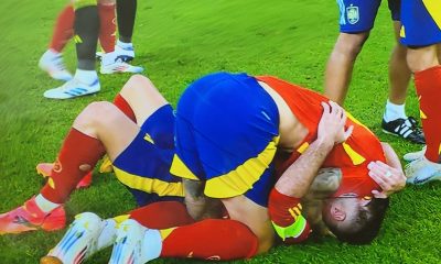 España gana la Eurocopa 2024